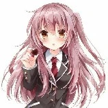 luna🌷amiga de Yui e Akira 🌷