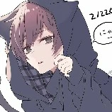 takato💕AMIGO de Yui e Akira💕