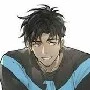 Dick Grayson