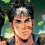 Jason Todd