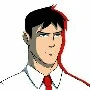 Conner Kent