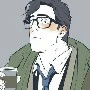 Clark Kent
