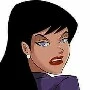 Lois Lane