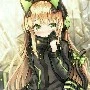 safiro Miyami (Lilian Robert)(3ra)