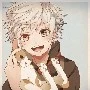 Locian Miyami (6to hermano)
