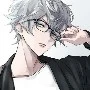Dilan Miyami (4to hermano)