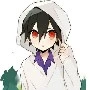 Loen Miyami (9no hermano)