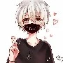 Cade Miyami (11vo hermano)