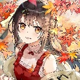 Kate