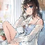 Senpai (Author)