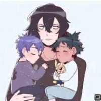 Dadzawa 