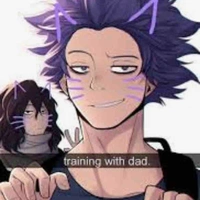 Shinso
