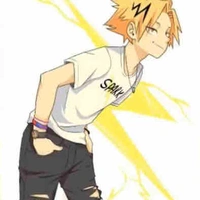 Denki