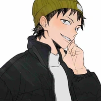 Sero 