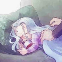 Eri