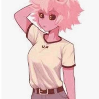 Mina