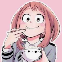 Uraka 