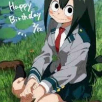 Tsu 