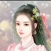 Han Yunxi ( fl bestie)