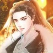 Lu Feiyeing (ml)