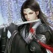 Lu Shen ( fl brother)