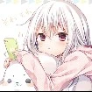 hana ( author )
