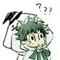 deku