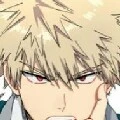 bakugo
