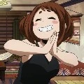 ochako