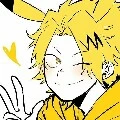 denki
