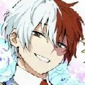 todoroki