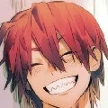 kirishima