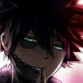 dabi