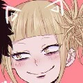toga