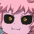 mina ashido