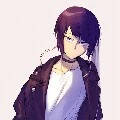 jiro
