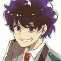 mineta