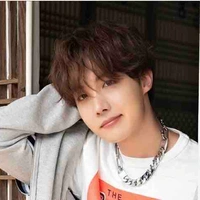 Hobi 