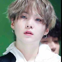 Suga 