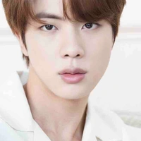 Jin