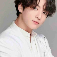 Jk