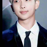 Rm 