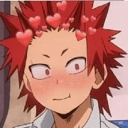 kirishima