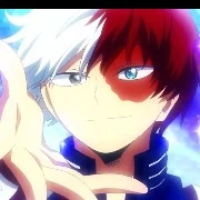 todoroki