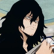 aizawa
