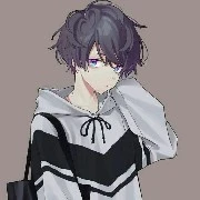 Yuki