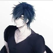 Akihiro