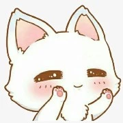 Akihiro (gato)