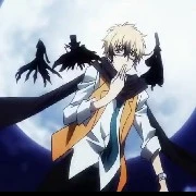 Naoki