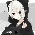 hyro